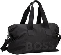 Catch 2.0DS_Holdall 10249707 01
