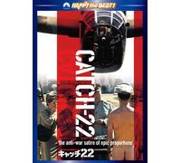 Catch-22 [1970] [Import allemand]