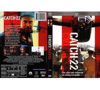 Catch 22