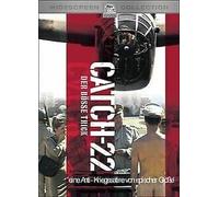 Catch-22