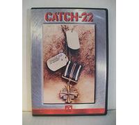 Catch-22