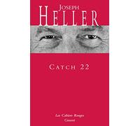 Catch 22: (*)