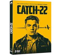 Catch-22