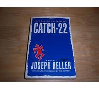 Catch-22
