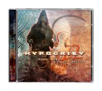 Catch 22 – Catch 22 – CD – Édition complète