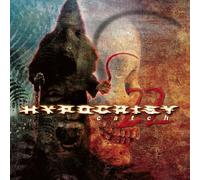 Catch 22 – Édition complète – Vinyle 33 tours – Nuclear Blast