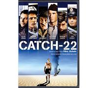 Catch-22