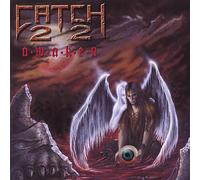 Catch 22 - Awaken [Import]