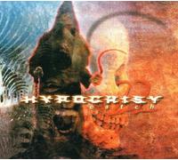 Catch 22 by Hypocrisy (2002-02-25)