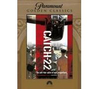 Catch 22 , (Special Edition)