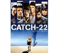 Catch-22 – Paramount Pictures