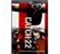 Catch - 22 E