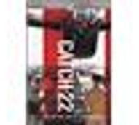 Catch-22 E