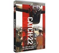 Catch - 22 G