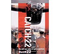 Catch 22 [Import allemand]