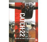 Catch-22 [Import Belge]