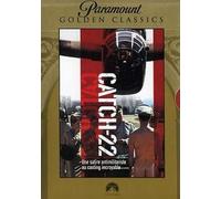 Catch 22 [Import belge]