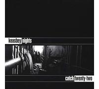 Catch 22 - Keasbey Nights [Import]