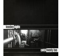 Catch 22 - Keys Be Nights [Import]