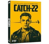 Catch-22 Saison 1 DVD E