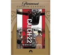 Catch 22 , (Special Edition) G