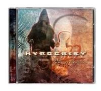 Catch 22 – Catch 22 – CD – Édition complète