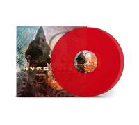 Catch 22 – Édition complète – Vinyle 33 tours – Nuclear Blast