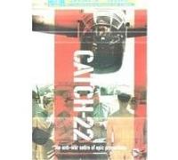 CATCH 22-VN G