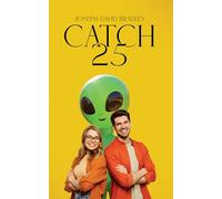 Catch 25