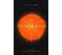 Catch 42: The Star's End