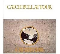 Catch A Bull At Four