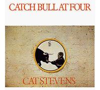 Catch A Bull At Four