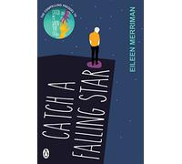 Catch a Falling Star