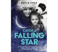 Catch A Falling Star