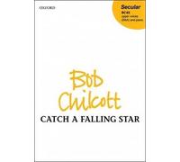 Catch A Falling Star