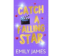 Catch a Falling Star: Un libro romantico sulle seconde possibilità.