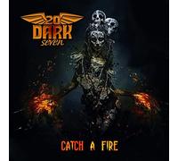 Catch a Fire