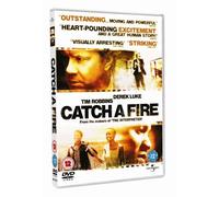 Catch A Fire