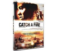 Catch a Fire – Studiocanal