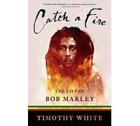 Catch a Fire