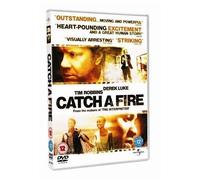 Catch A Fire – Universal Pictures