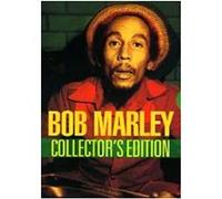 Catch a fire - Marley magic G