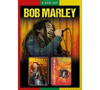 Catch a Fire + Uprising Live!