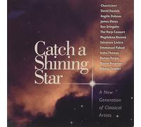 Catch a Shining Star: Narm Classical Sampler 2003