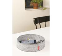 Kikkerland Plateaux vide-poche OR90