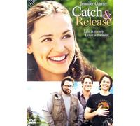 Catch and Release