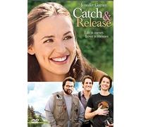 Catch and Release