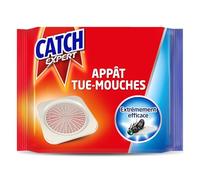 Catch Appât tue-mouches TP18 – x1