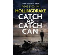 Catch As Catch Can