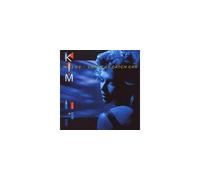 Catch as catch can CD